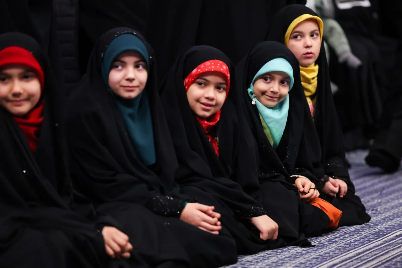 شهدای جنگ شهدای جنگ