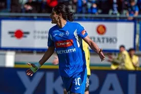 استقلال دنبال این لژیونر ملی پوش