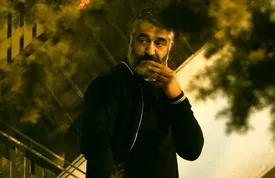 وکیل شاکی پرونده پژمان جمشیدی؛ ملیکا فقط ۱۳ روز قبل از حادثه رزومه ارسال کرده/ فیلم