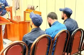 الهه حسیننژاد در بیابان زنده بوده است/ تجاوزی صورت نگرفته