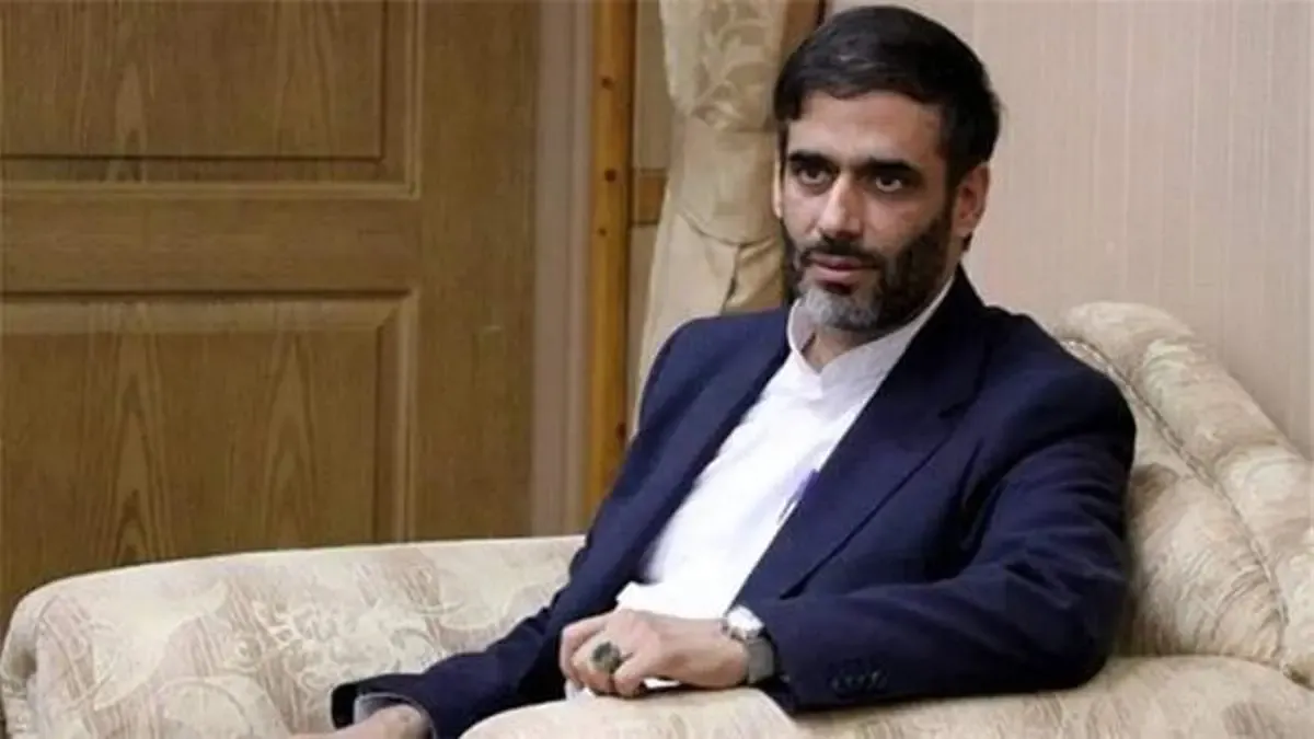 سرمایه ۴.۵ میلیون دارنده کد بورسی زیر ۱۰ میلیون تومان است/ جیب مردم را در بورس زدند/ بورس را بیمه می‌کنم/ ورود چینی‌ها به بازار سرمایه ایران طبق سند ۲۵ ساله