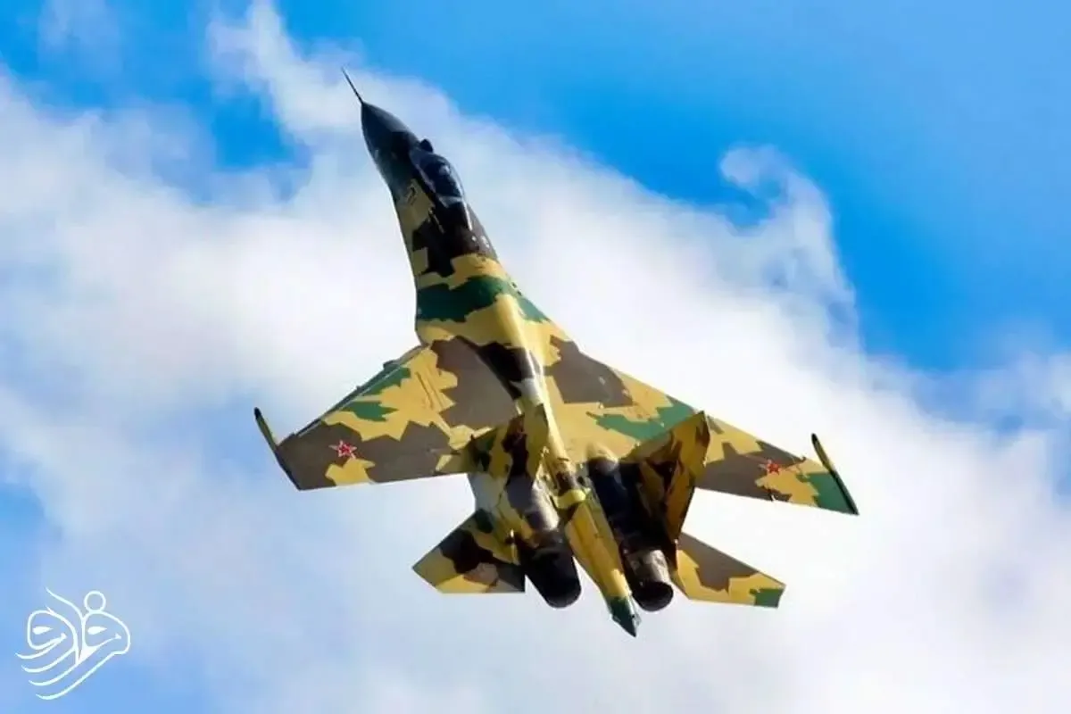 ماجرای قرارداد ایران و روسیه برای دو سلاح پیشرفته