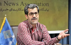 در قبال روس‌ها نه بدویم؛ نه بنشینیم