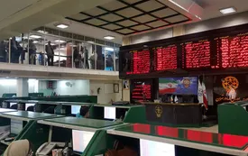 احتمال سرازی شدن شرکت های تامین اجتماعی به بورس