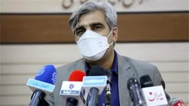 نیازمند برخی اصلاحات در نظام رفاه و تامین اجتماعی هستیم