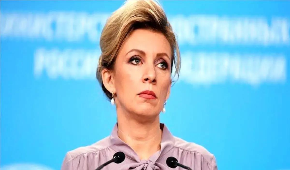 طرح ترور پوتین توسط این گروه طراحی شد