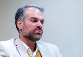 ۴۰ تا ۵۰ هزار میلیارد تومان گردش مالی فیلترینگ