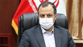 سند ملی "فراگیری مالی" در وزارت اقتصاد آماده شده است