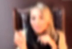 بلاگر وکیلنما بخاطر این کلیپ بازداشت شد/ ببینید