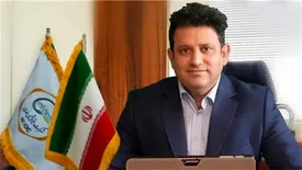 جزییات تحول دیجیتال در پتروشیمی نوری با اتکا به ۵۰ سامانه/ هوش مصنوعی به کمک بهینه‌سازی فرایند نوری می‌آید/ کاهش هزینه‌های عملیاتی و افزایش سودآوری شرکت، ارمغان اجرای پروژه‌های هدفمند دیجیتال