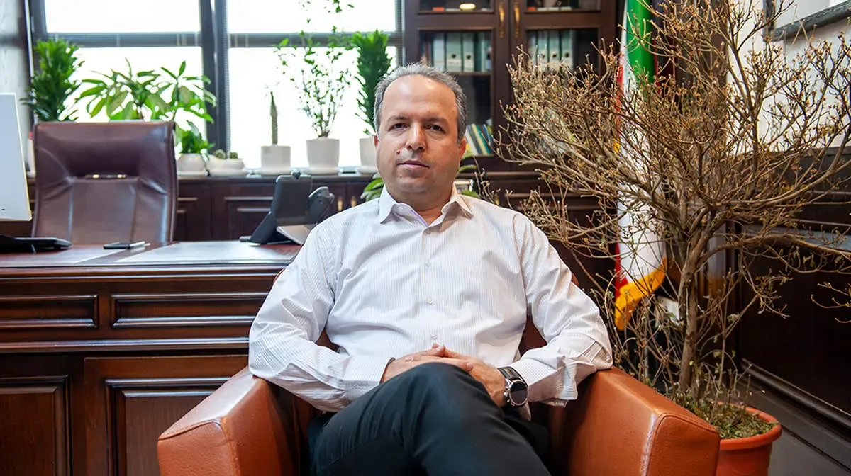 پیشنهاد اخذ مجوز بین‌المللی در حوزه افتا/درخواست بازنگری در آیین‌نامه اعتبارسنجی/ پیشنهاد خروج بخشی از نرم‌افزارها از آیین‌نامه