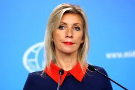 آزادی تبعه روس ارتباطی به توافق با اسرائیل نداشت