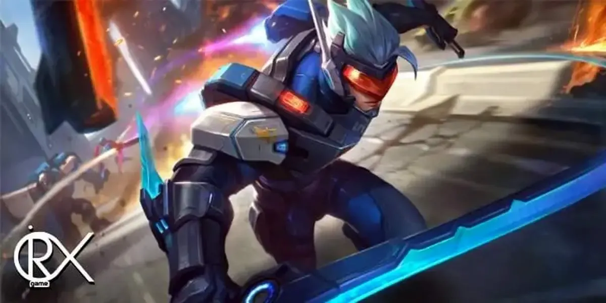 چگونه با خرید جم موبایل لجند تجربه بازی خود را بهبود بخشیم؟