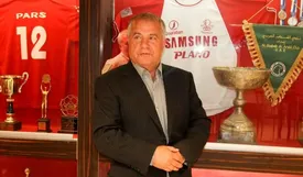 پروین: زمین و زمان به سود قطر است