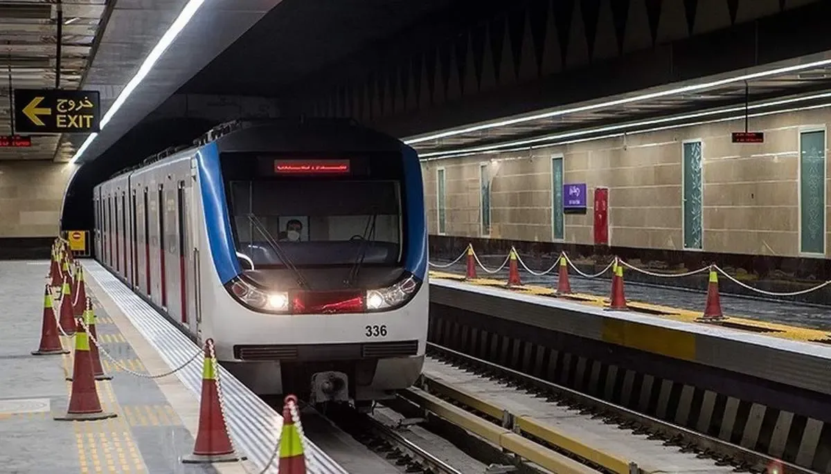 واگن‌های پرحاشیه