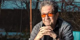 پرونده قتل داریوش مهرجویی به کجا رسید؟