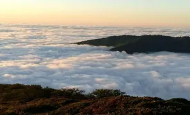 شمالی ها ابر تهران را دزدیدند، ترکیه ابر ایران را!