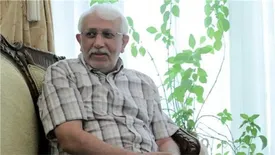 تسلط طالبان طوفان مهاجرت به ایران را رقم می زند/ طالبان ذاتا اهل مذاکره نیستند