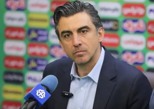 یکی از این دو نفر جایگزین ساپینتو می شود