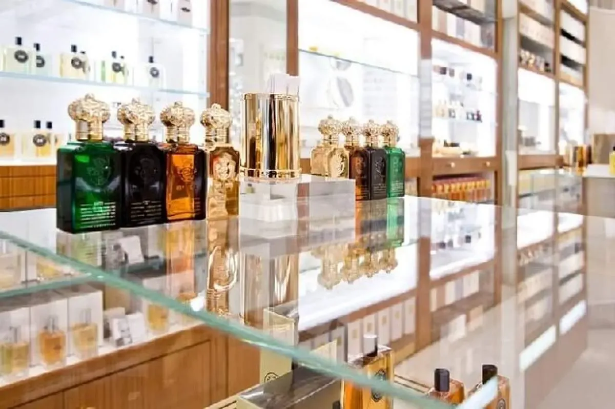 آنچه درمورد عطرها باید بدانید / تفاوت عطر قاچاق و اصل در چیست؟