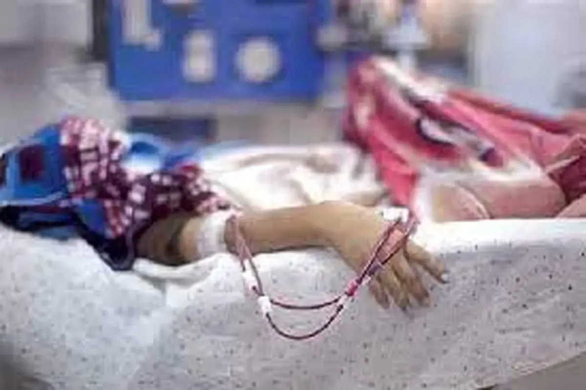 روش استفاده بیماران خاص از کمک هزینه‌های بیمه سلامت