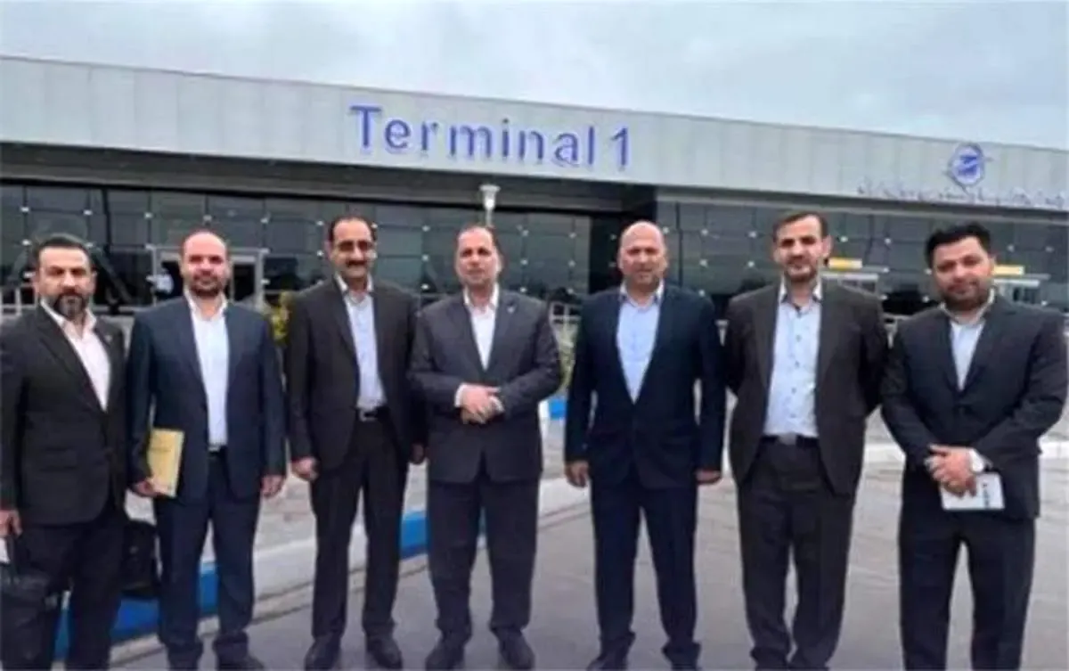 اردبیل؛ مقصد دوازدهمین سفر استانی مدیرعامل صندوق تامین خسارتهای بدنی