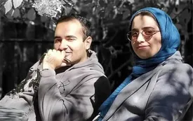 ناگفته‌های خانواده دو جانباخته از سرنگونی هواپیمای اوکراینی / گزارش خلاف دادند؛ موشک دوم به بدترین جای هواپیما خورد / کیفرخواست صادر شده کاملا غلط است