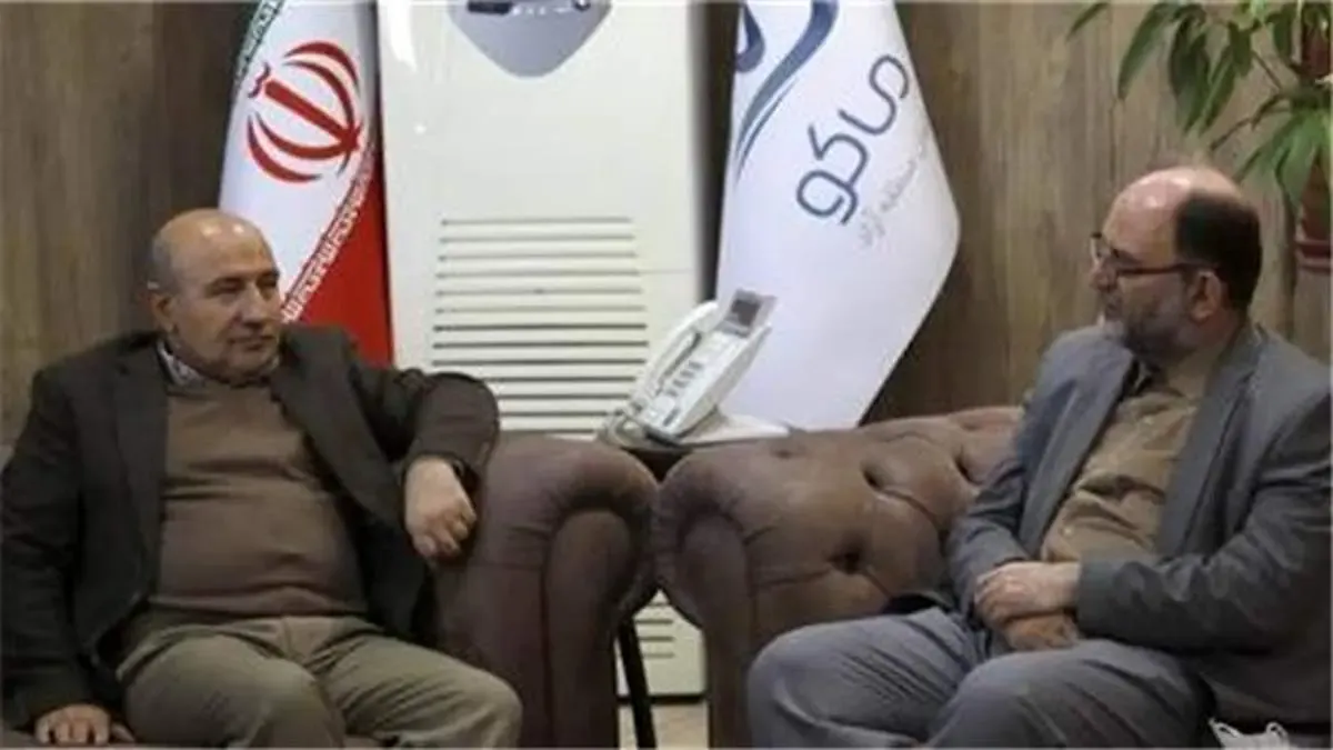 مناطق آزاد اگر علمی و دانشگاهی شوند، می توانند ارز آور باشند