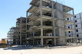 تحلیل تاثیر فولاد در قیمت مسکن؛ پنهان سازی سایر عوامل یا واقعیت؟