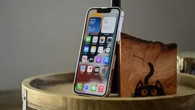 قیمت پر فروش ترین گوشی های بازار/ جدول