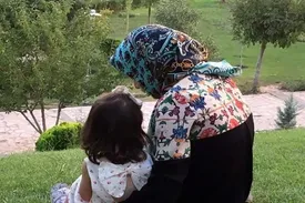 چالش‌های فرزند خواندگی