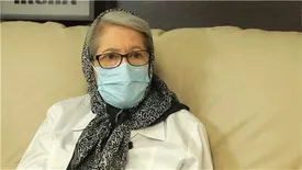 درخواست مصرف اورژانسی واکسن کووایران برکت از وزارت بهداشت