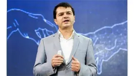 « پلنت » نمونه بارز تحول دیجیتال در صنعت بیمه است