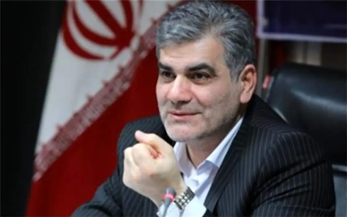 چشم‌انداز درخشان بانک سینا با اجرای موفق طرح راهبردی کسب‌وکار