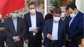 برنامه محوری رویکرد اصلی بانک سینا در پیشبرد اهداف است