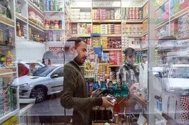 دستور اتاق اصناف برای آغاز فروش فوق‌العاده در سراسر کشور