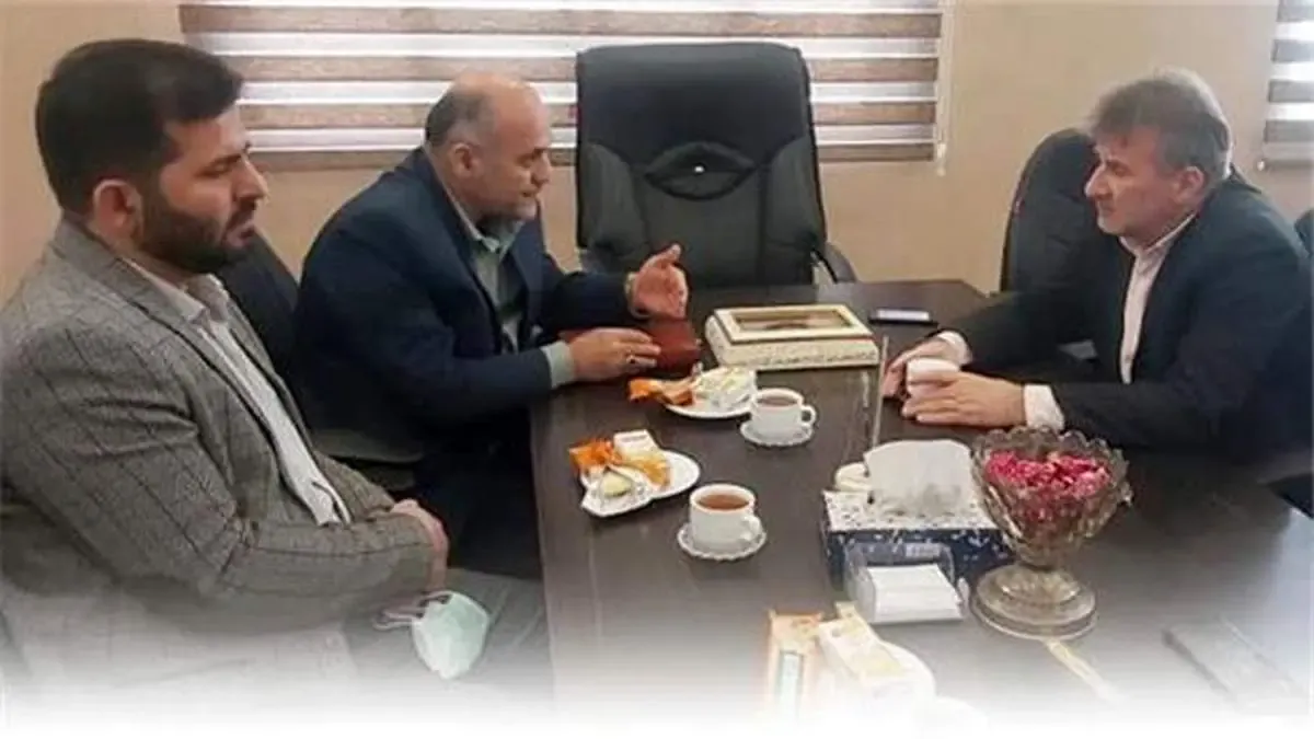 «پست»؛ کلیدی ترین عامل در توسعه اقتصادی کشور است