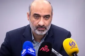 رئیس بسیج صدا و سیما سرپرست شبکه افق شد