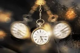 ادعای جدید دانشمندان درباره مفهوم زمان خبرساز شد