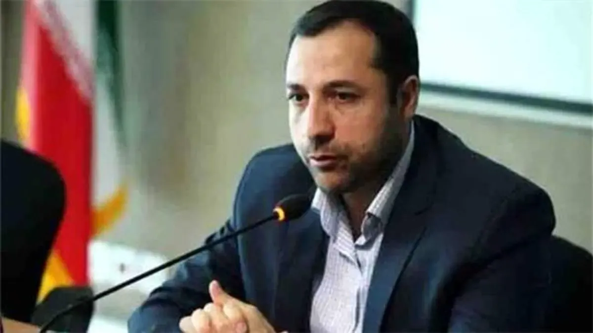 عرضه املاک مازاد دولت در بورس کالا از راه های جبران کسری بودجه