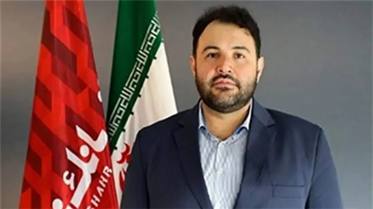 برنامه ریزی مدون و عزم جدی بانک شهر برای توسعه بازار در حوزه نفت، گاز و پتروشیمی