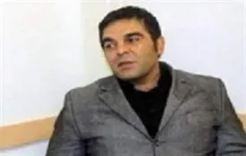 تناقض‌های بی پاسخ بحران زا می شود!