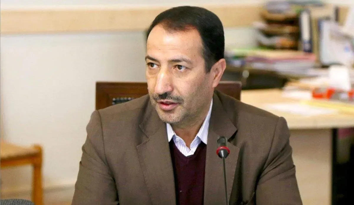 حقوق کارمندان دولت چقدر زیادتر شد؟