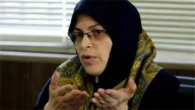 نگاه حذفی به کاندیداهای جریان رقیب، در تعارض با مشارکت حداکثری است/ اصولگرایان برای حذف رقیب به شورای نگهبان آدرس غلط ندهند