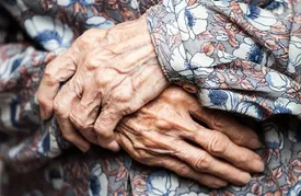 تأثیر پیری بر حافظه کوتاه مدت