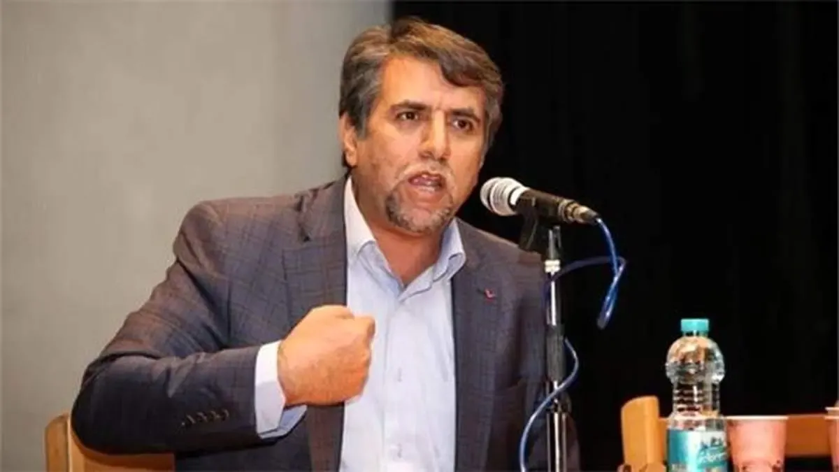 بین آینده اصلاح‌طلبان و آینده اصلاحات فرق وجود دارد/ اصلاح‌طلبان برای کسب نتیجه اثربخش، باید حداقل در دو حوزه درونی و دینی به انسجام برسند