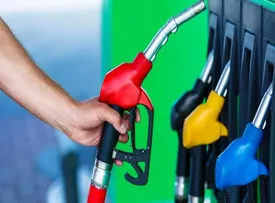 بوی بنزین شبیه مواد مخدر عمل می‌کند؟