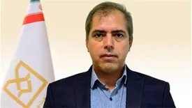 پیشتازی بانك صنعت و معدن در پرداخت تسهیلات تبصره 18