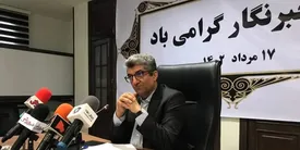 تکذیب کمک 150 میلیارد تومانی به باشگاه پرسپولیس | رقم واقعی چقدر بود؟