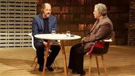 بعد از فوق لیسانس بازیگری، تازه به کارگاه آموزشی می‌آیند